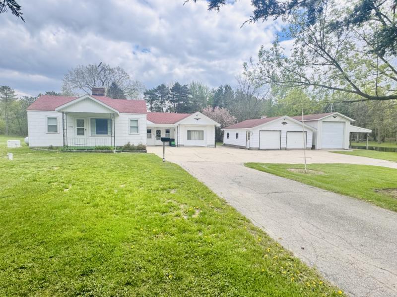 Rental 203552 Main Image