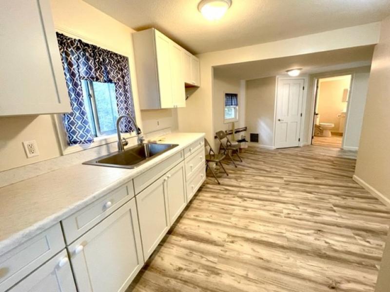 Rental 203554 Main Image