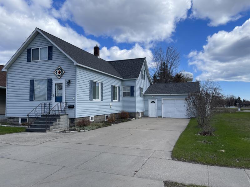 Rental 203557 Main Image