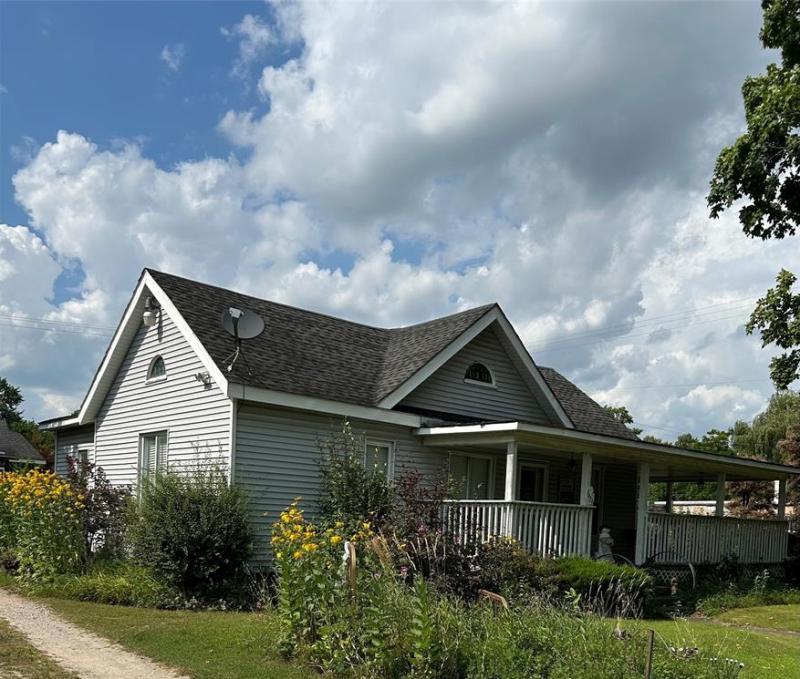 Rental 203561 Main Image
