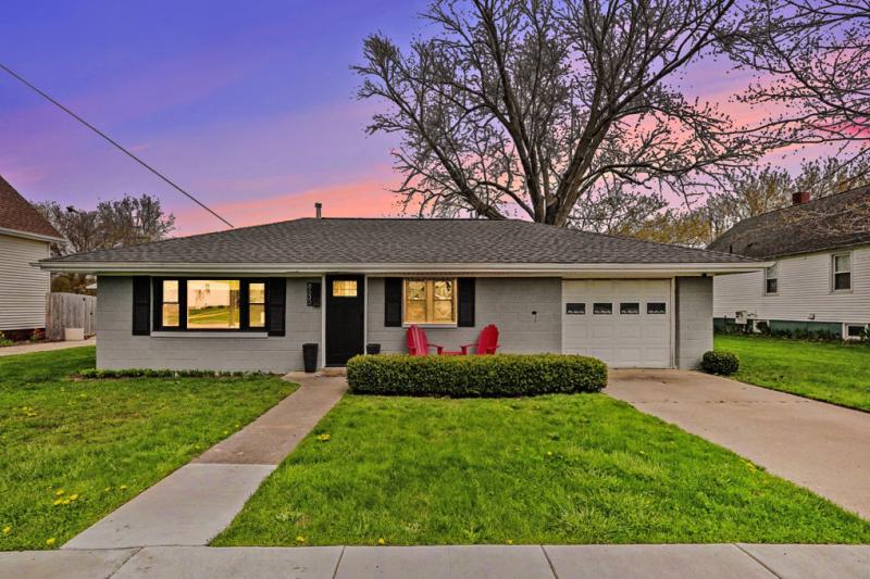 Rental 203564 Main Image