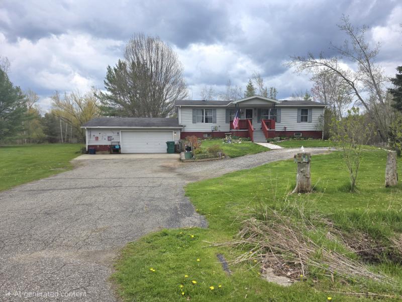 Rental 203568 Main Image