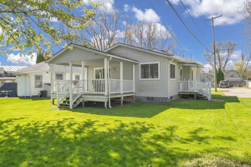 Rental 203576 Main Image