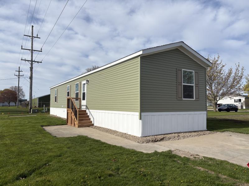 Rental 203581 Main Image