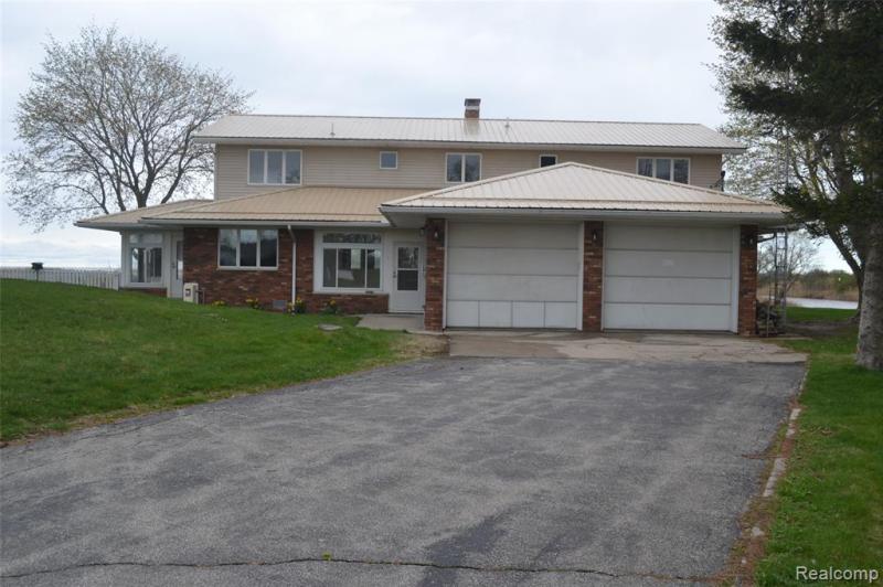 Rental 203583 Main Image