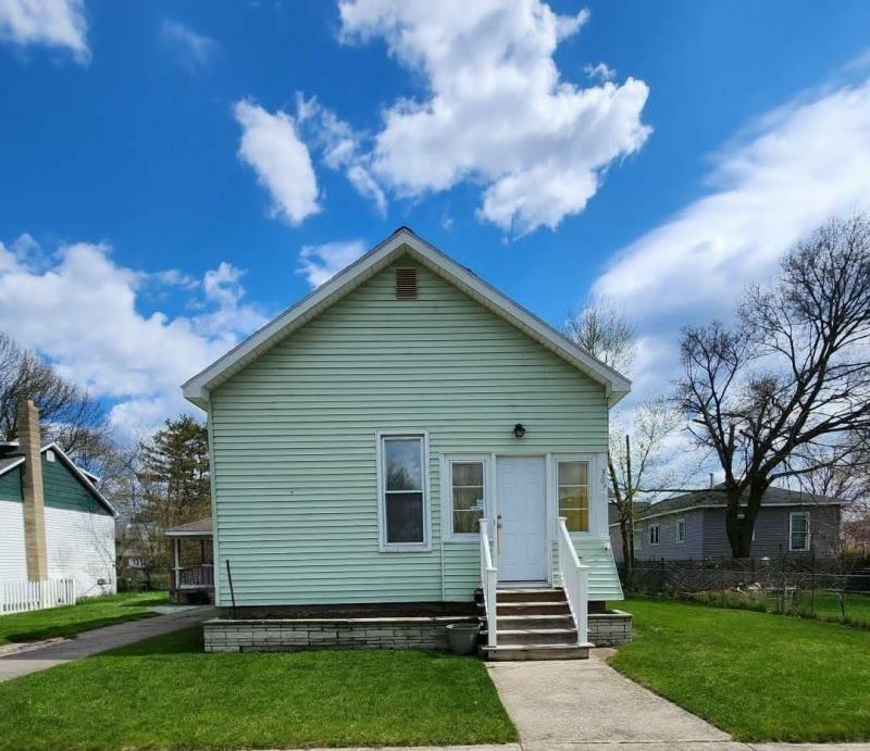 Rental 203587 Main Image
