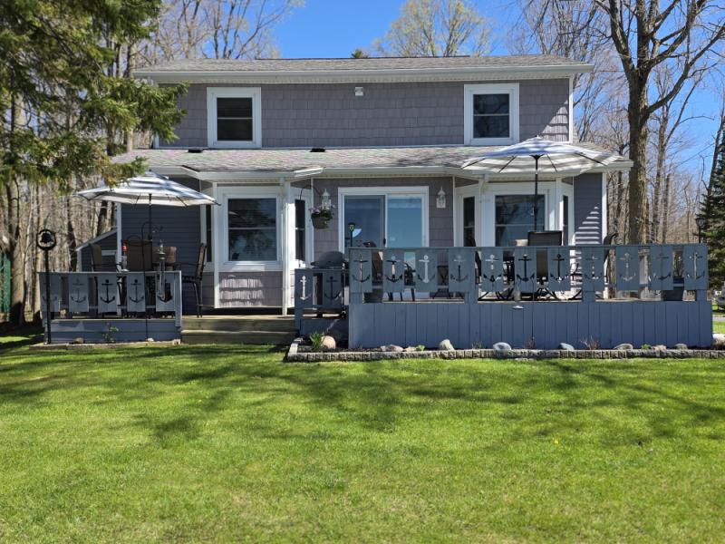 Rental 203588 Main Image
