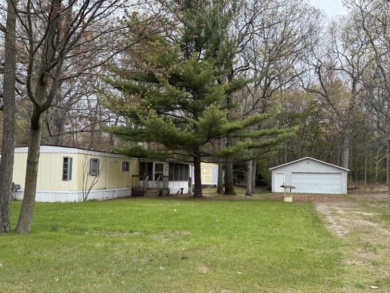 Rental 203604 Main Image