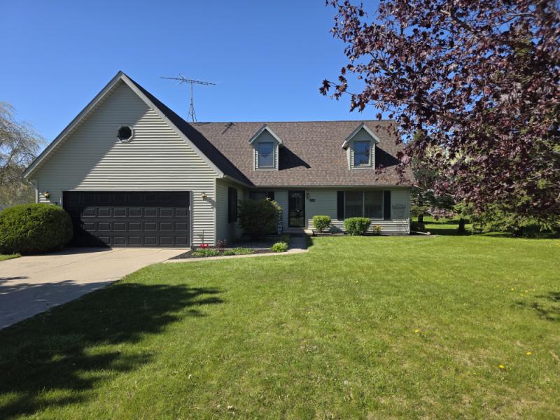 Rental 203612 Main Image
