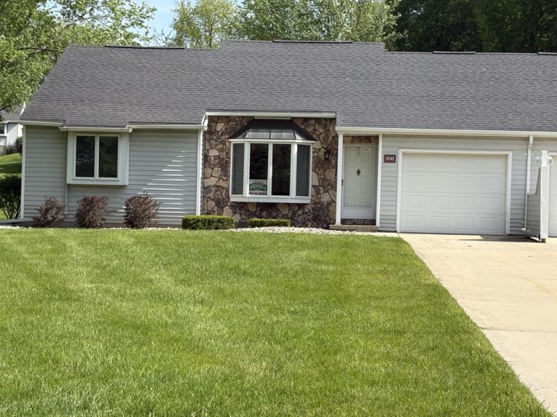 Rental 203618 Main Image