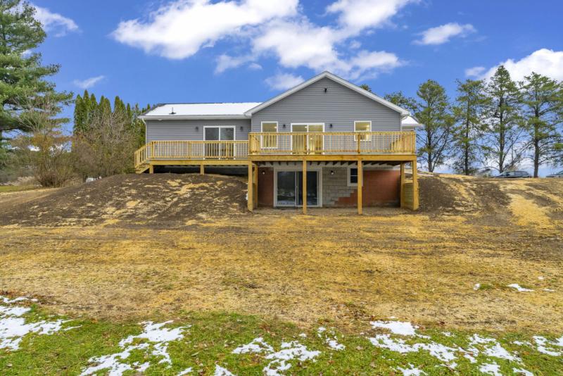 Rental 203619 Main Image