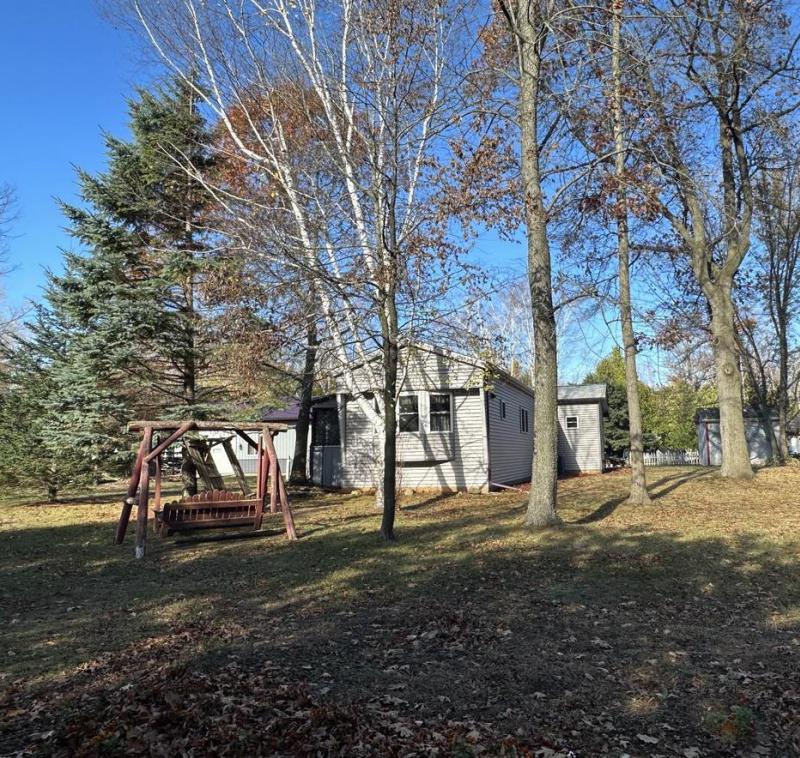 Rental 203623 Main Image