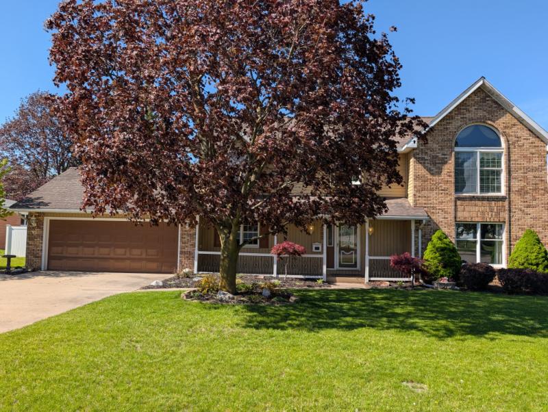 Rental 203625 Main Image