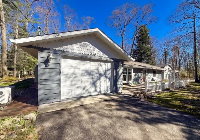 Rental 203631 Main Image