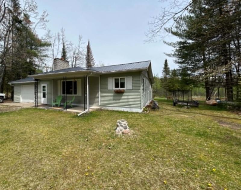 Rental 203633 Main Image