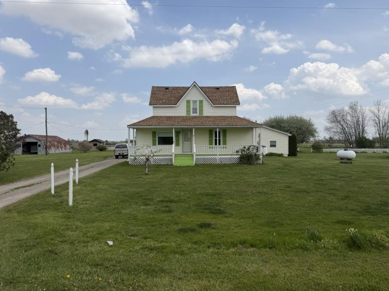 Rental 203637 Main Image