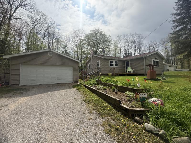 Rental 203640 Main Image
