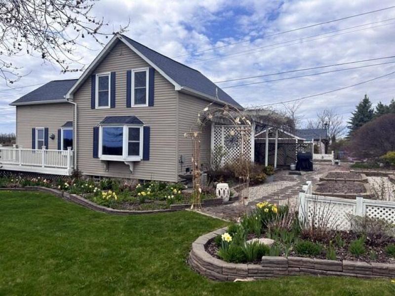 Rental 203644 Main Image