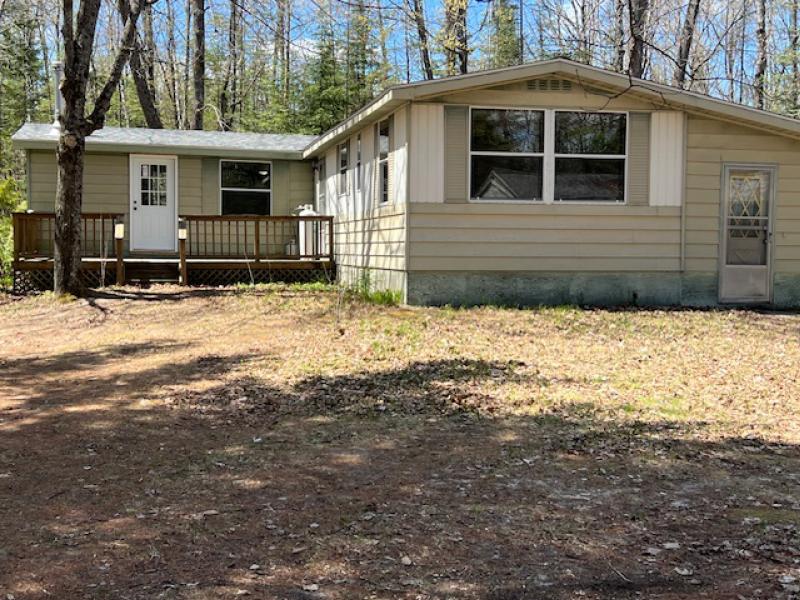 Rental 203645 Main Image