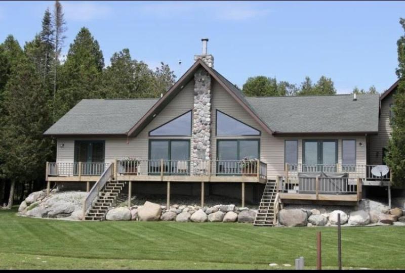 Rental 203646 Main Image