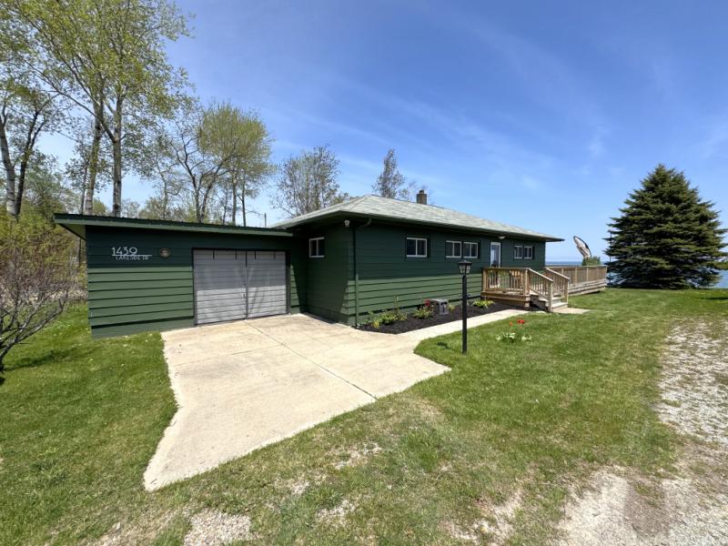 Rental 203649 Main Image
