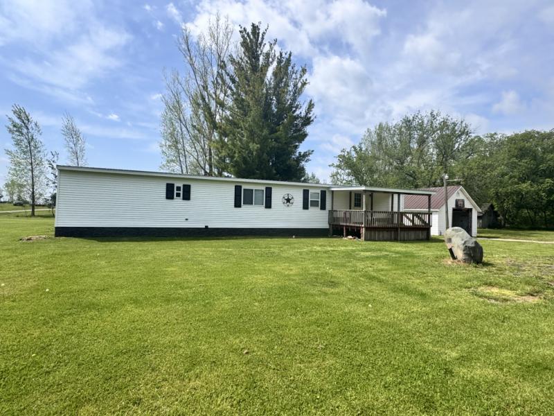 Rental 203652 Main Image