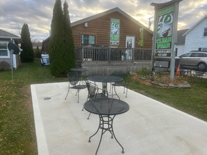 Rental 203653 Main Image
