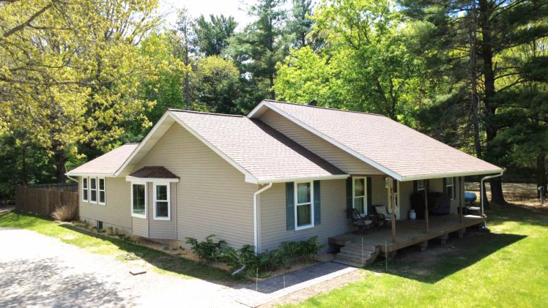 Rental 203655 Main Image
