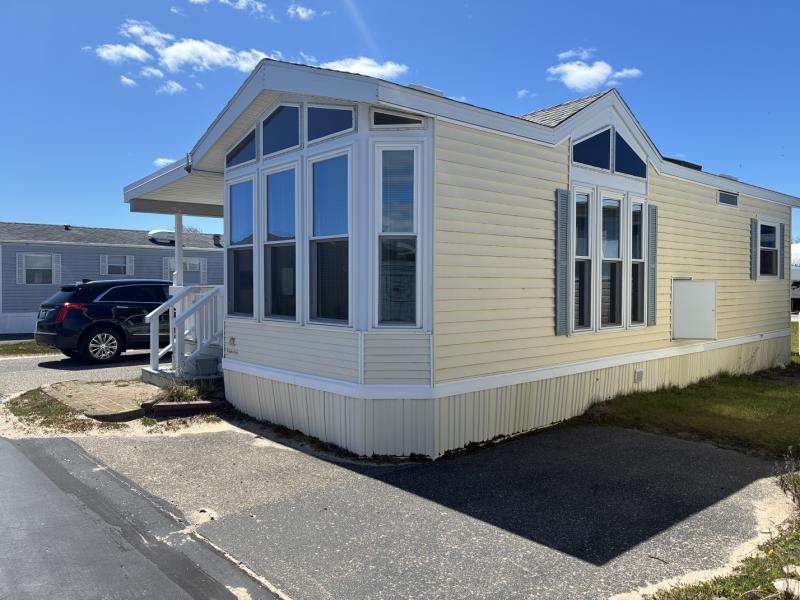Rental 203656 Main Image