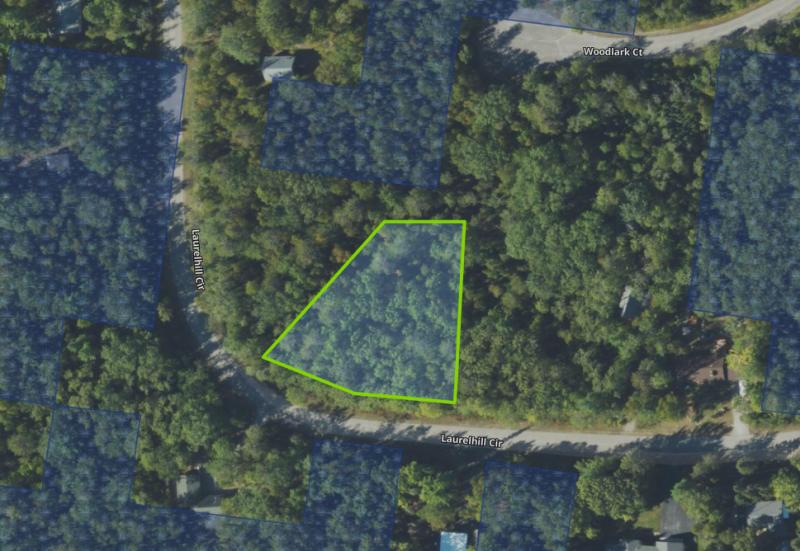 Rental 203660 Main Image