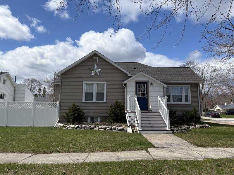 Rental 203665 Main Image
