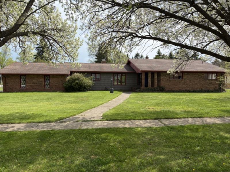 Rental 203666 Main Image