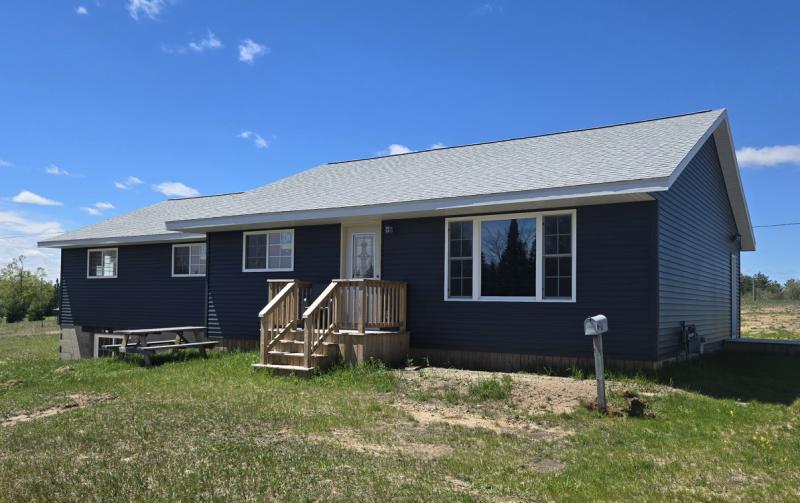 Rental 203668 Main Image