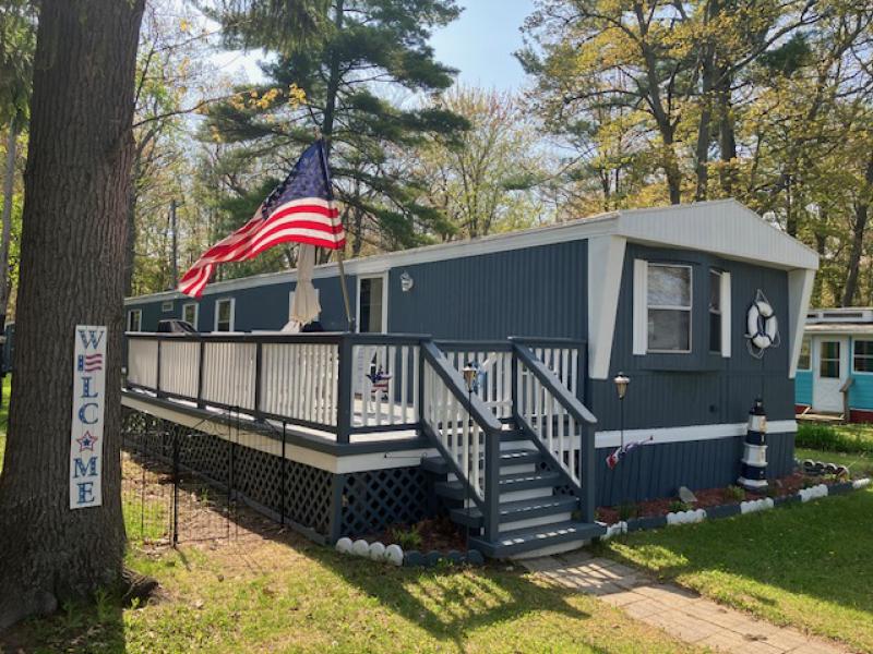Rental 203669 Main Image