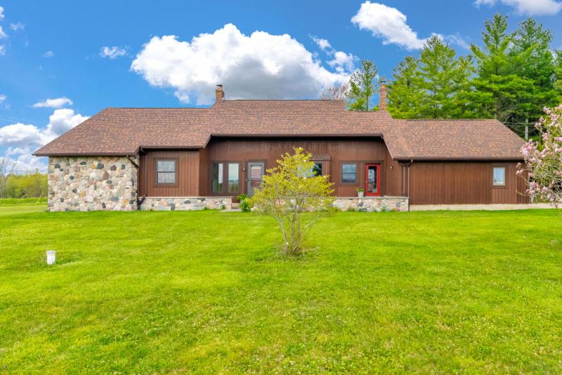 Rental 203671 Main Image