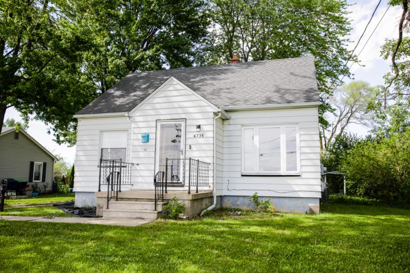 Rental 203672 Main Image