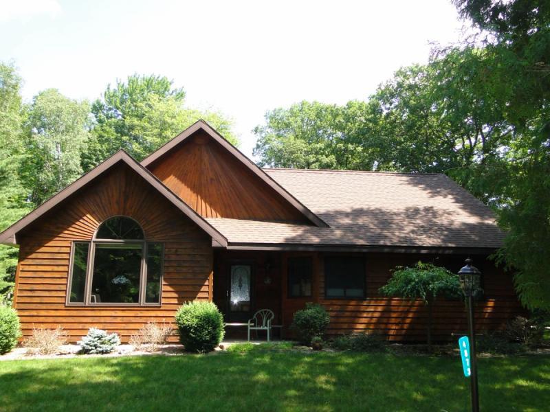 Rental 203673 Main Image