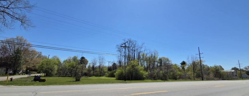 Rental 203674 Main Image