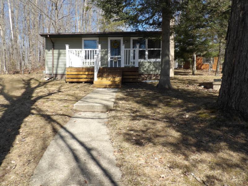 Rental 203679 Main Image