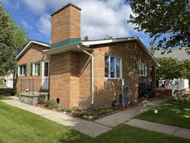 Rental 203681 Main Image