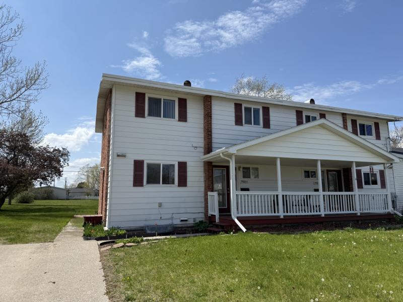 Rental 203682 Main Image