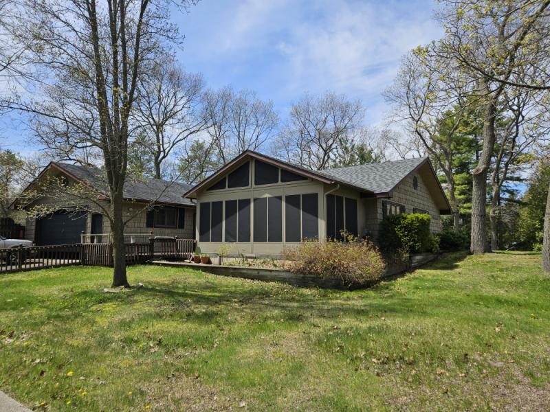 Rental 203683 Main Image