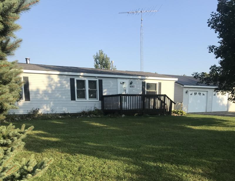 Rental 203687 Main Image