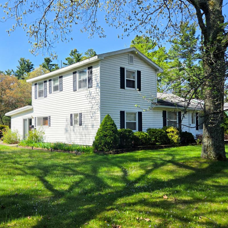 Rental 203706 Main Image