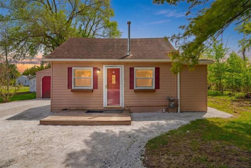 Rental 203709 Main Image