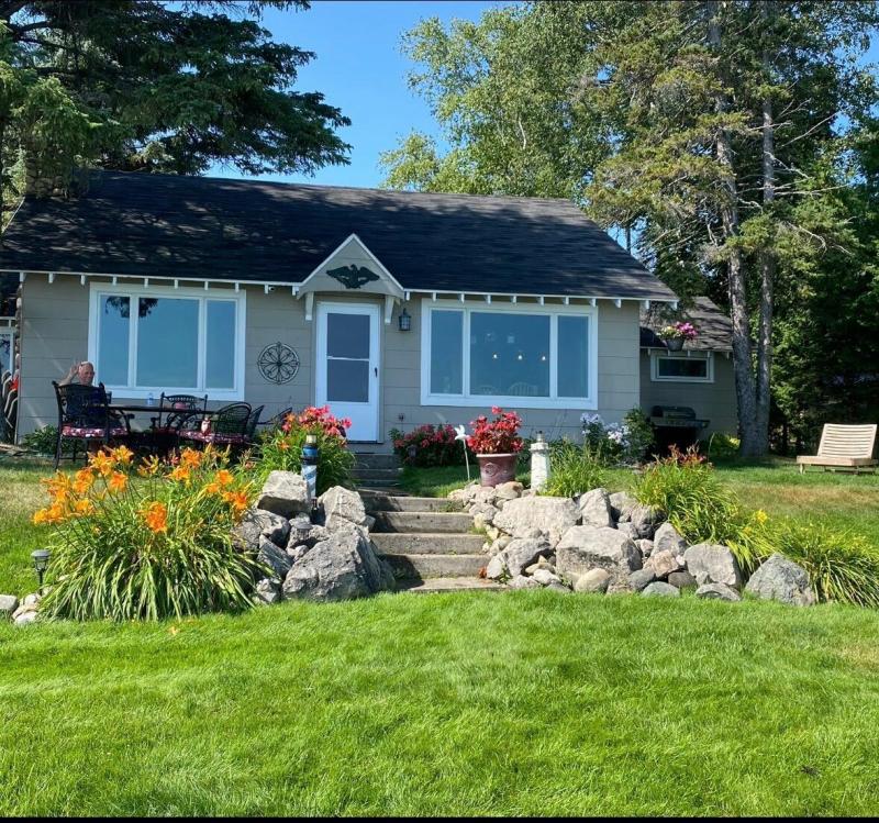 Rental 203714 Main Image