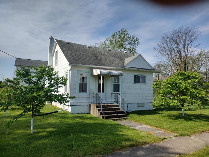 Rental 203736 Main Image