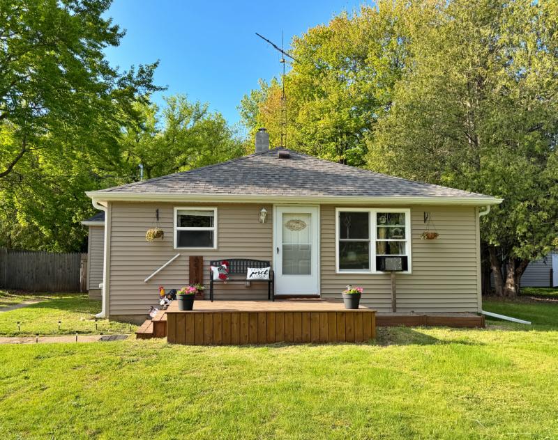 Rental 203749 Main Image
