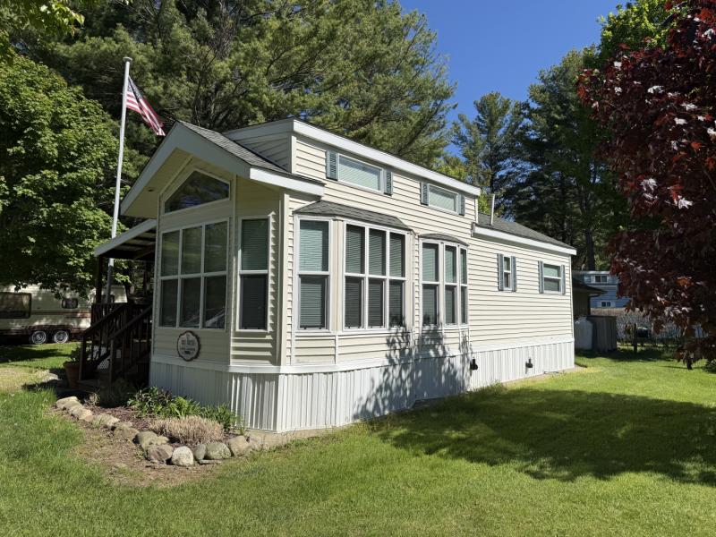 Rental 203800 Main Image