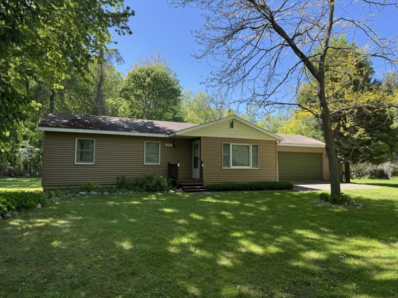 Rental 203801 Main Image